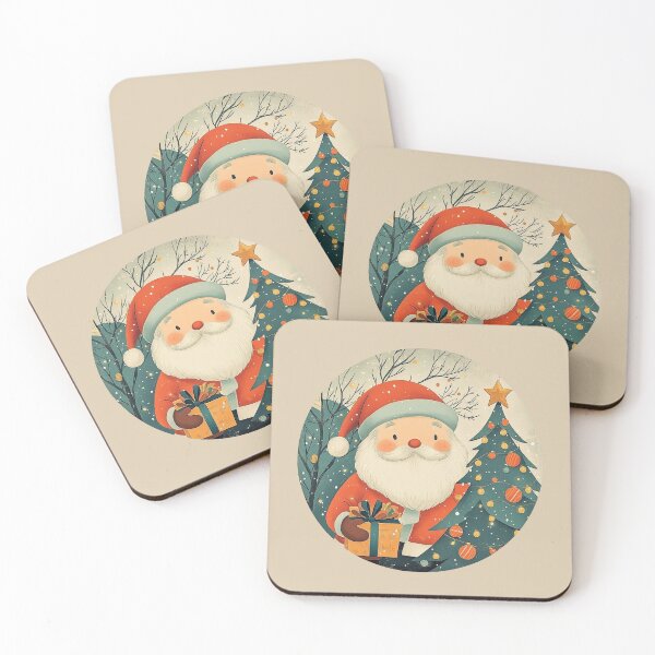 Item preview, A Very Merry Christmas designed and sold by TojoStudios.