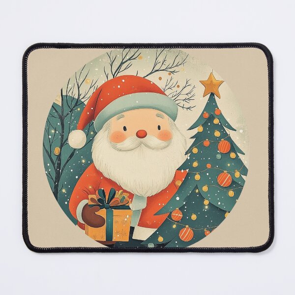 Item preview, A Very Merry Christmas designed and sold by TojoStudios.