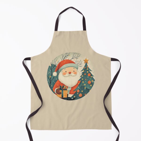 Item preview, A Very Merry Christmas designed and sold by TojoStudios.