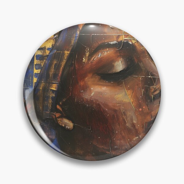 Item preview, Woman designed and sold by KootenayDesigns.