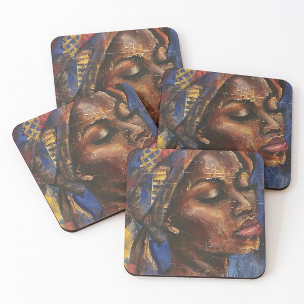 Item preview, Woman designed and sold by KootenayDesigns.