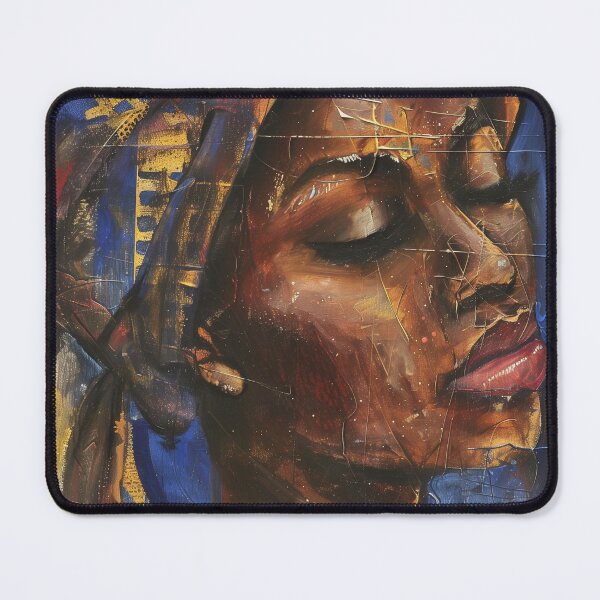 Item preview, Woman designed and sold by KootenayDesigns.