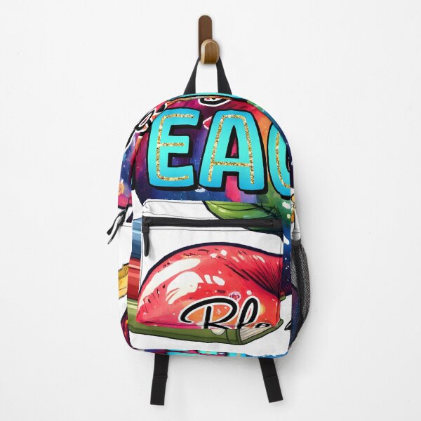 Item preview, Thank You, Teacher! You Make a Difference designed and sold by CleanDecor.