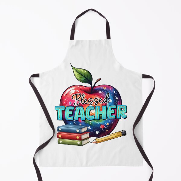 Item preview, Thank You, Teacher! You Make a Difference designed and sold by CleanDecor.