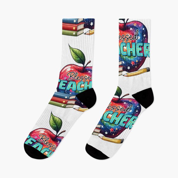 Item preview, Thank You, Teacher! You Make a Difference designed and sold by CleanDecor.