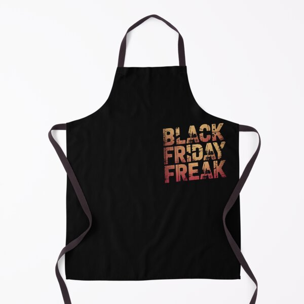 Item preview, Black Friday Freak designed and sold by BayBoutique.