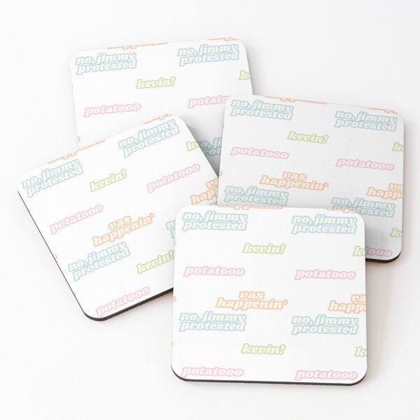 Item preview, 1D funny quotes sticker pack designed and sold by Kaylagwill.