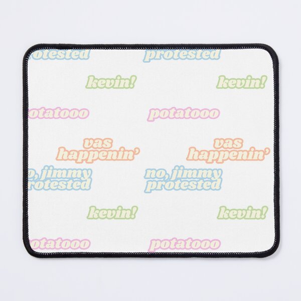 Item preview, 1D funny quotes sticker pack designed and sold by Kaylagwill.