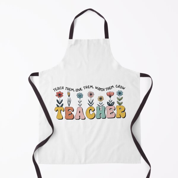 Item preview, Educators: Guiding the Way to Success designed and sold by CleanDecor.