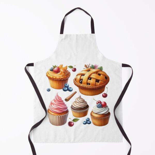 Item preview, Bakery items 1 designed and sold by Preeyanc.
