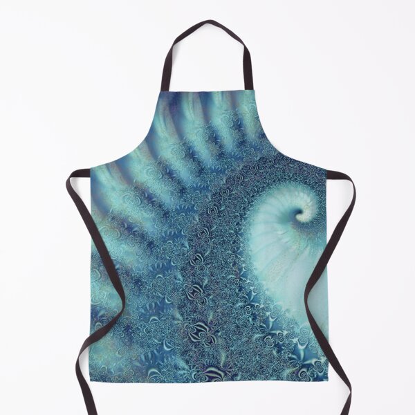 Item preview, Think Of Me designed and sold by Dana Haynes.