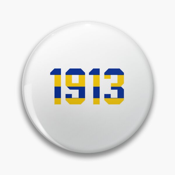 Item preview, 1913 Parma H Striped 2 designed and sold by VRedBaller.