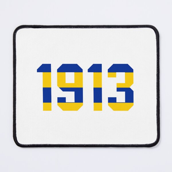 Item preview, 1913 Parma H Striped 2 designed and sold by VRedBaller.