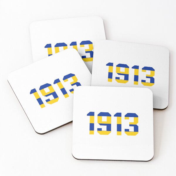 Item preview, 1913 Parma H Striped 2 designed and sold by VRedBaller.