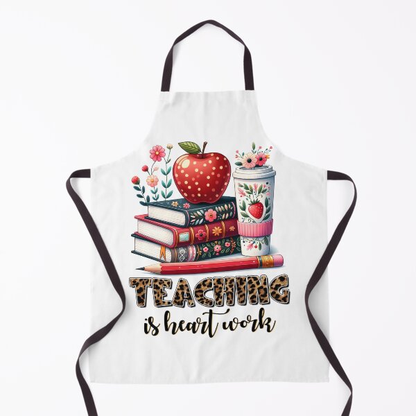 Item preview, For the Teacher Who Changed My Life designed and sold by CleanDecor.