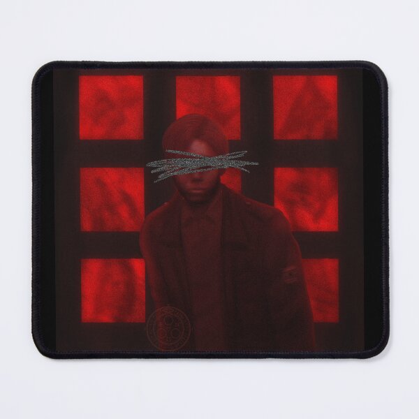 Item preview, Silent hill 2 James Sunderland - interpretation designed and sold by herogirlita.