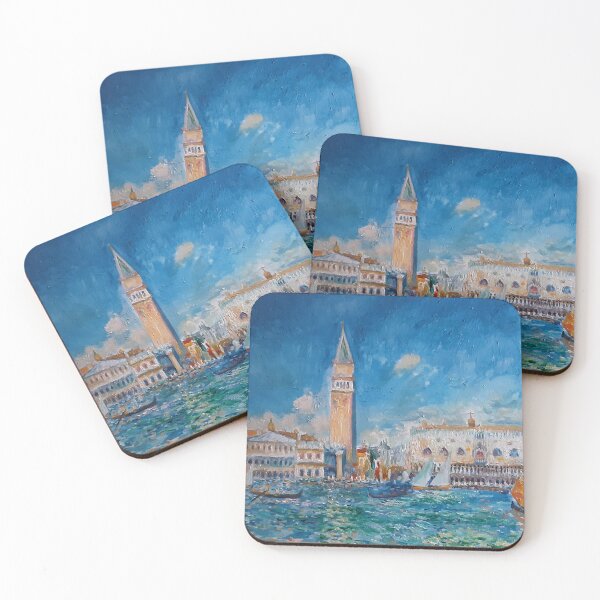 Item preview, Venice designed and sold by CYRIAQUE MILLET.