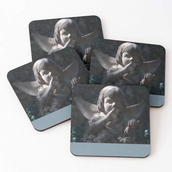 Item preview, 2013 Cimitero Monumentale di Staglieno #03 designed and sold by robertoferrero.