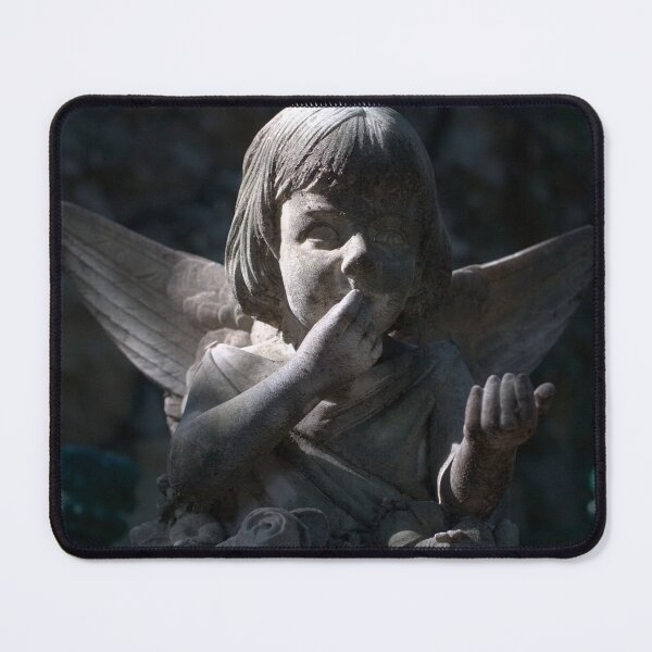 Item preview, 2013 Cimitero Monumentale di Staglieno #03 designed and sold by robertoferrero.
