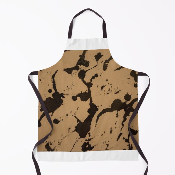 Item preview, Pattern with ink designed and sold by jsebouvi.