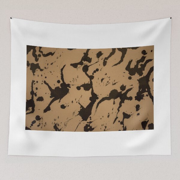 Item preview, Pattern with ink designed and sold by jsebouvi.
