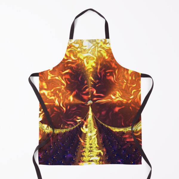 Item preview, Gasoline designed and sold by Dana Haynes.