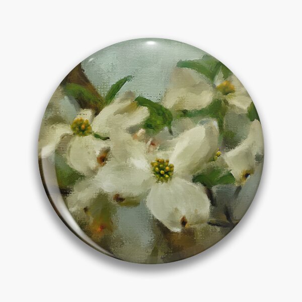 Item preview, Cool Breeze Painterly designed and sold by Lois  Bryan.
