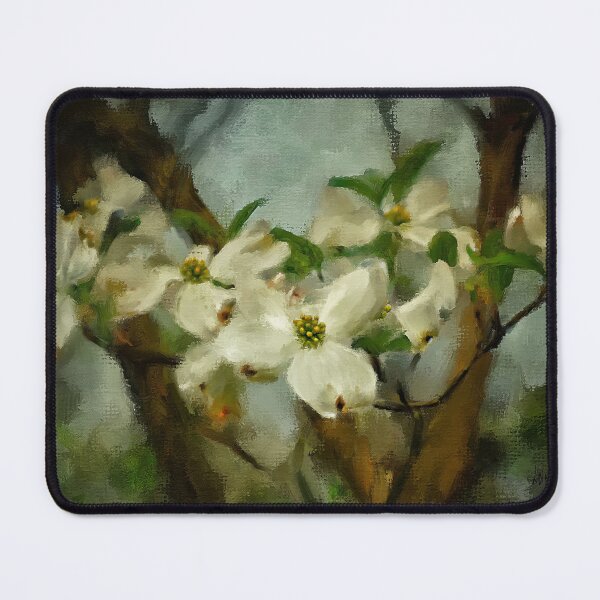 Item preview, Cool Breeze Painterly designed and sold by Lois  Bryan.