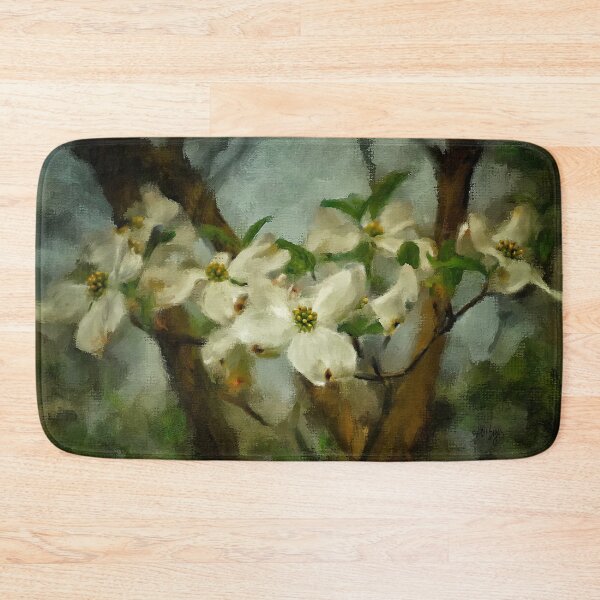 Item preview, Cool Breeze Painterly designed and sold by Lois  Bryan.
