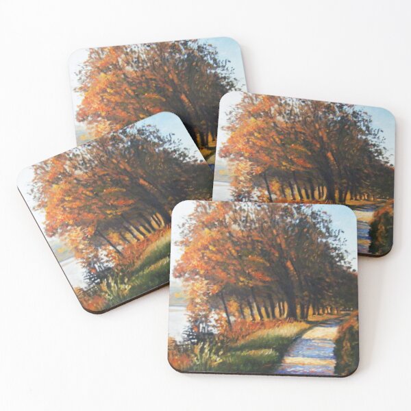 Item preview, Charmes dam designed and sold by CYRIAQUE MILLET.