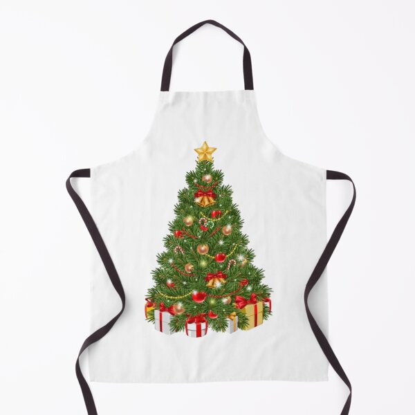 Item preview, Christmas tree designed and sold by Mara's designs.
