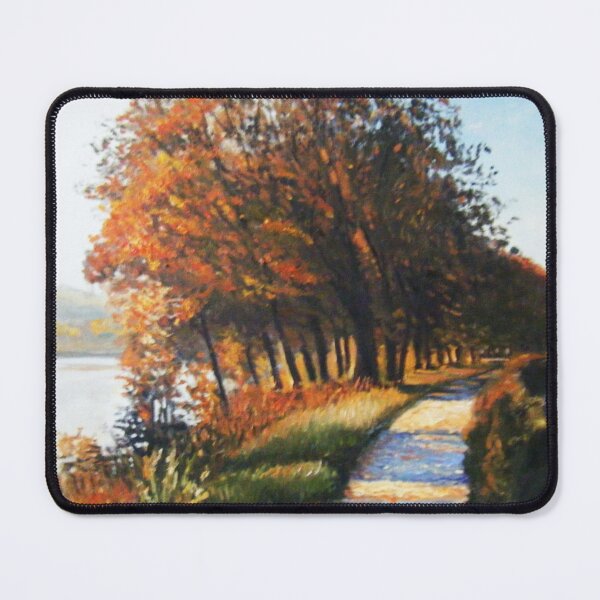 Item preview, Charmes dam designed and sold by CYRIAQUE MILLET.