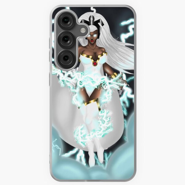 Item preview, Storm designed and sold by Erypilier.