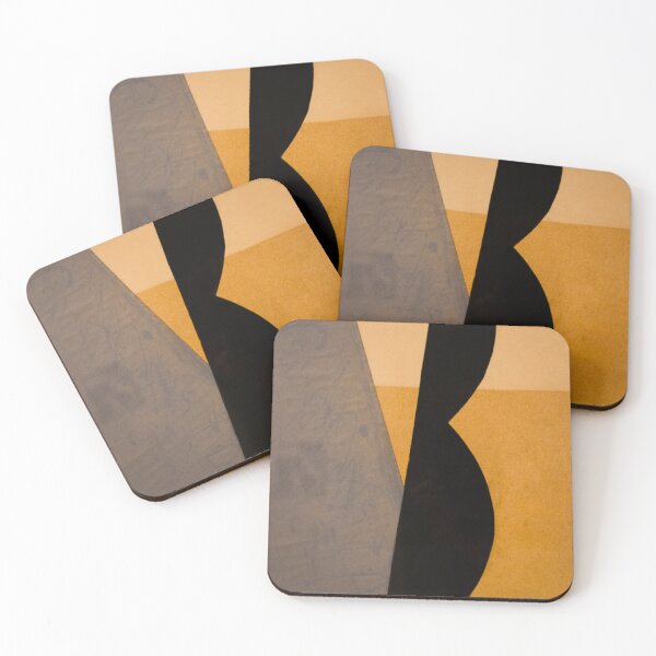 Item preview, Abstract geometric pattern designed and sold by jsebouvi.