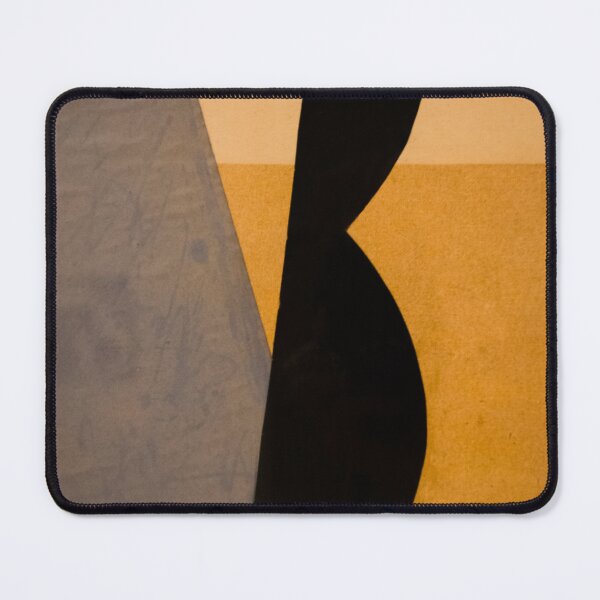 Item preview, Abstract geometric pattern designed and sold by jsebouvi.