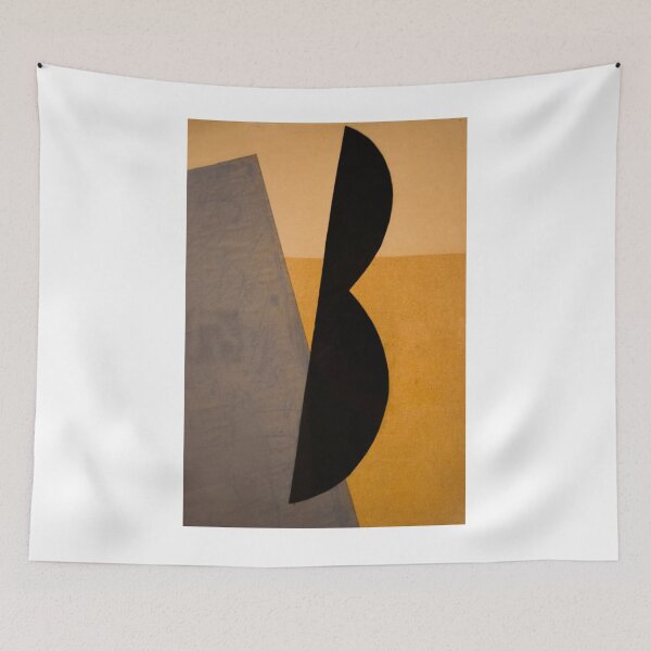 Item preview, Abstract geometric pattern designed and sold by jsebouvi.