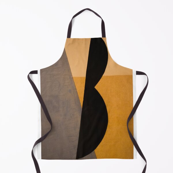 Item preview, Abstract geometric pattern designed and sold by jsebouvi.