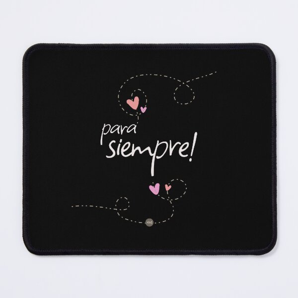 Item preview, XUS00556 designed and sold by XUSRedbubble.