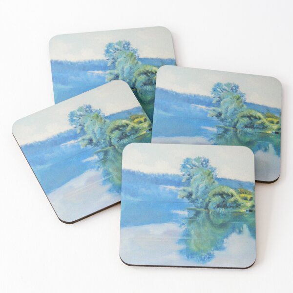 Item preview, Charmes dam designed and sold by CYRIAQUE MILLET.