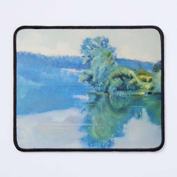 Item preview, Charmes dam designed and sold by CYRIAQUE MILLET.