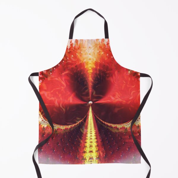 Item preview, OMG designed and sold by Dana Haynes.