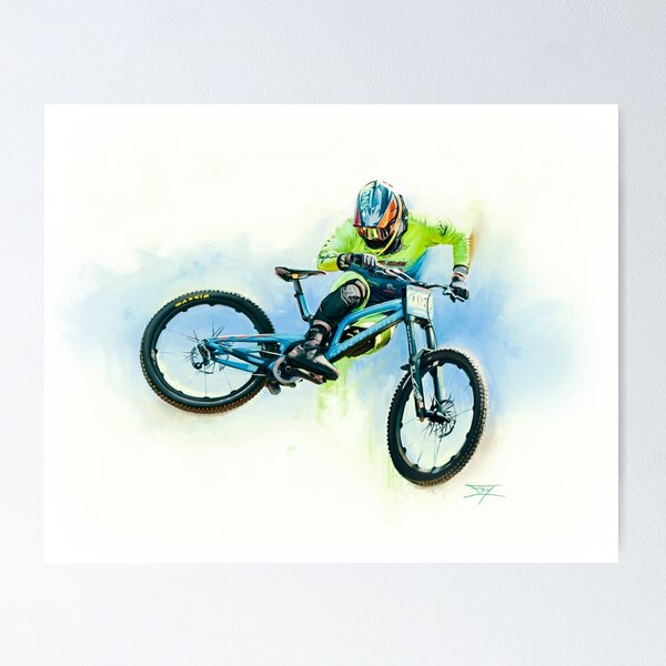 Item preview, Remy Morton - World Cup Steeze designed and sold by Jared Fry.