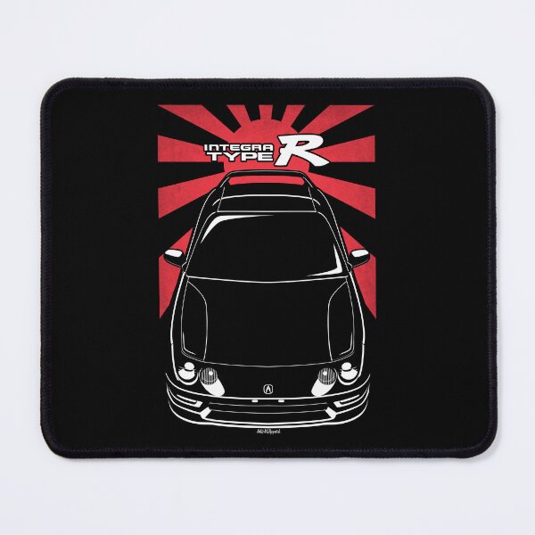Item preview, Integra Type R 1997-2001 designed and sold by EuroLegends.