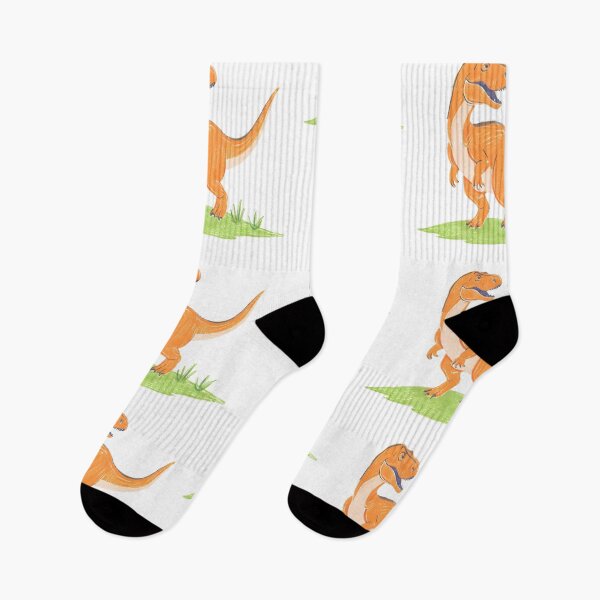 Item preview, Dino designed and sold by MaxCardoso.