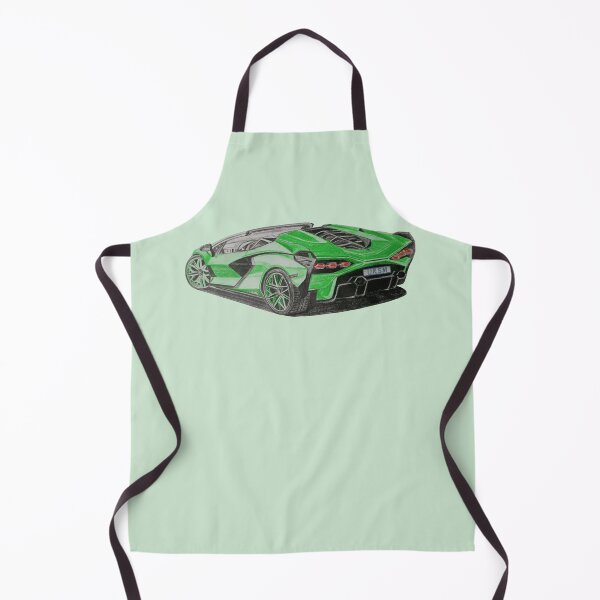 Item preview, Car designed and sold by URSM.