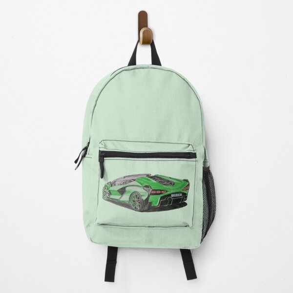 Item preview, Car designed and sold by URSM.