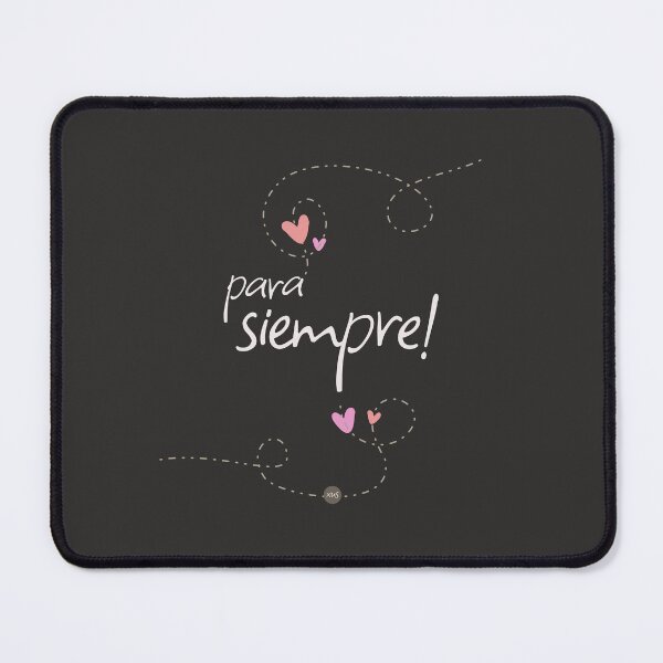 Item preview, XUS00556C designed and sold by XUSRedbubble.