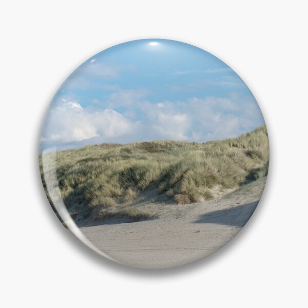 Item preview, Dune of Le Touquet designed and sold by jsebouvi.