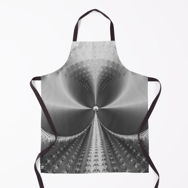 Item preview, Ace designed and sold by Dana Haynes.