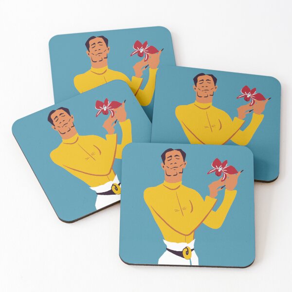 Item preview, Thai designed and sold by UVAART.